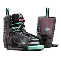 Hyperlite Jinx