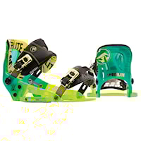 Hyperlite System