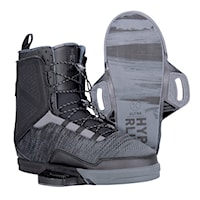 Hyperlite Ultra