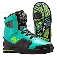 Hyperlite Webb