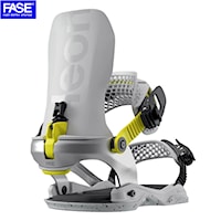 Bataleon Blaster AW FASE