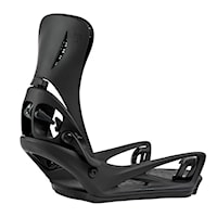 Vázání na snowboard Burton Step On Genesis black 2027