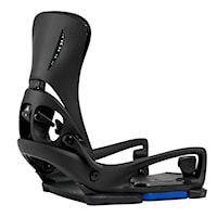 Vázání na snowboard Burton Step On Genesis EST black 2027