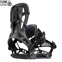 Nidecker Flow NX2 Carbon Hybrid