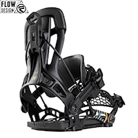 Nidecker Flow NX2 Hybrid