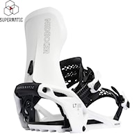 Nidecker LT Supermatic