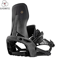 Nidecker Supermatic Carbon