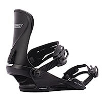 Vázání na snowboard Nitro Cosmic ultra black 2027