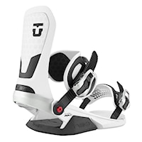Vázání na snowboard Union Neo white 2027