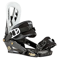 Nitro Pusher