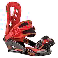 Nitro Pusher