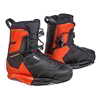 Ronix Code 55