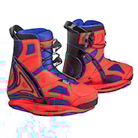 Ronix Limelight