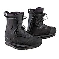Ronix One