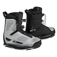 Ronix One