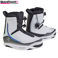 Ronix One