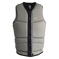 Vesta na wakeboard Follow Division 2 Impact steel 2024