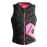 Vesta na wakeboard Follow Wms Atlantis charcoal 2024