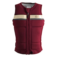 Vesta na wakeboard Follow Wms Signal maroon 2022