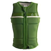 Vesta na wakeboard Follow Wms Signal olive 2022