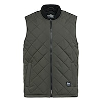 Kamizelka Horsefeathers Rogue Vest chimera 2026