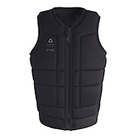 Wakeboard Vest Follow Affliliate Impact black/black 2026