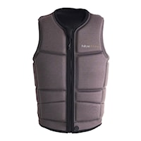 Vesta na wakeboard Follow Division 2 Impact lavender 2024