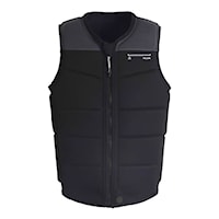 Vesta na wakeboard Follow Section Impact black 2026