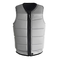 Vesta na wakeboard Follow Section Impact stone 2026