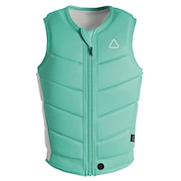Vesta na wakeboard Follow Wms Corp Impact mint 2026
