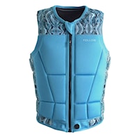 Vesta na wakeboard Follow Wms Harmony Impact aqua 2024