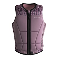 Vesta na wakeboard Follow Wms Harmony Impact orchid 2024