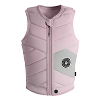 Vesta na wakeboard Follow Wms Memphis Impact pink 2026