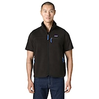 Kamizelka Patagonia M's Retro Pile Vest black 2027