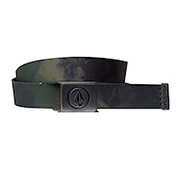 Volcom Circle Web