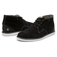 Volcom Del Mesa