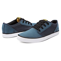 Volcom Grimm 2