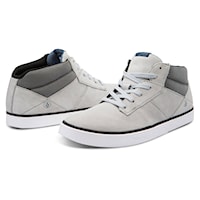 Volcom Grimm Mid 2