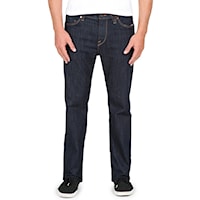 Volcom Kinkade