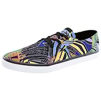 Volcom Lo Fi