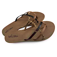 Volcom New School