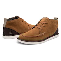 Volcom Salton