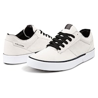 Volcom Steelo