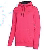 Volcom Toller Fleece