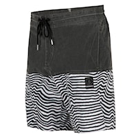 Volcom Vibes Half Stoney 19