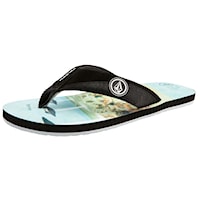 Volcom Vocation
