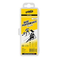 Toko Base Performance 120 g