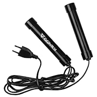 Gravity Boot Heater 220V