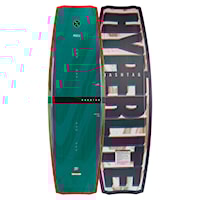 Hyperlite Hashtag