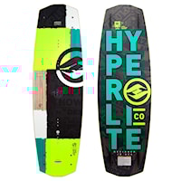 Hyperlite Pbj